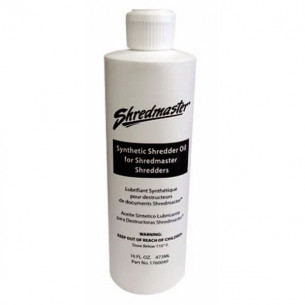 Aceite Lubricante Rexel...