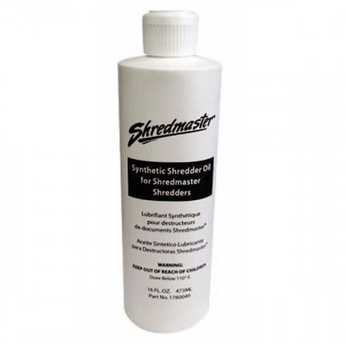Aceite Lubricante Rexel para...