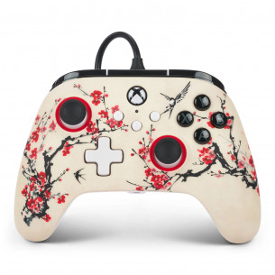 GamePad PowerA Xbox...