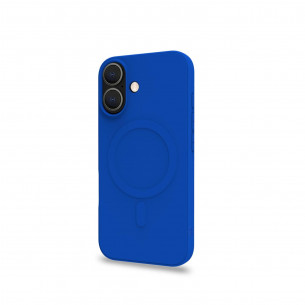 Funda CELLY CromoMag iPhone...