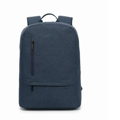 Mochila CELLY DayPack hasta 15.6"...