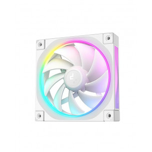 Ventilador DeepCool FL12R...