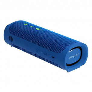 Altavoz Creative Muvo Go...