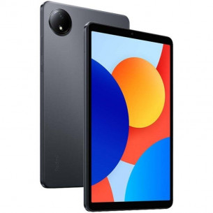 Tablet XIAOMI Redmi Pad SE...