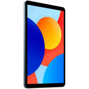 Tablet XIAOMI Redmi Pad SE...