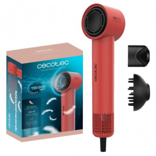 Secador CECOTEC RockStar...