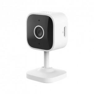 Cámara IP Trust Ipcam-2900...