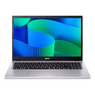 Acer EX215-57-737Z...