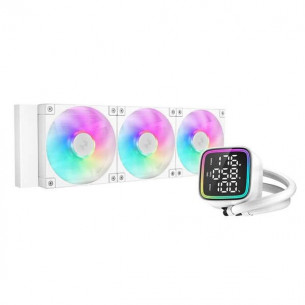 Ref. Líq. DeepCool LD360...