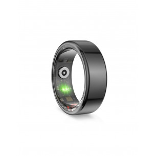 Anillo Inteligente KSIX...
