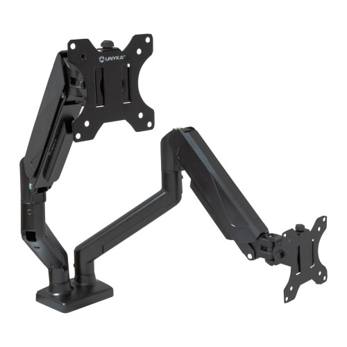Soporte de Mesa UNYKA 13"-32" Resorte...