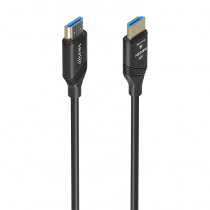 Cable AISENS HDMI 2.0 AOC...