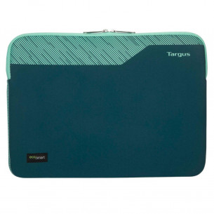 Funda Targus Pulse II...