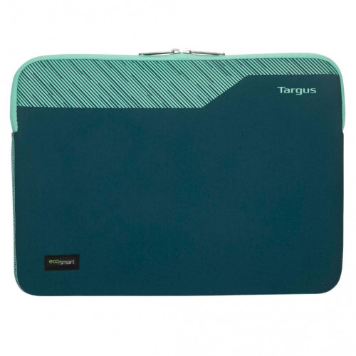 Funda Targus Pulse II EcoSmart 14"...