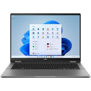 ASUS OLED TP3407SA-QL064W...