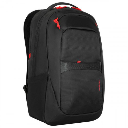 Mochila TARGUS Strike2 Gaming...
