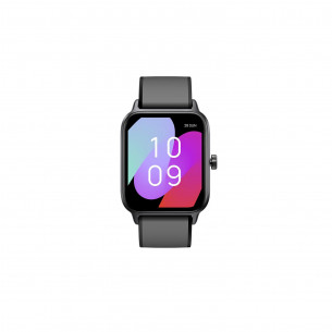 Smartwatch SPC Smartee Duo...