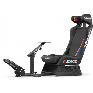 Asiento Gaming PlaySeat...