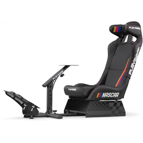 Asiento Gaming PlaySeat Evolution Pro...
