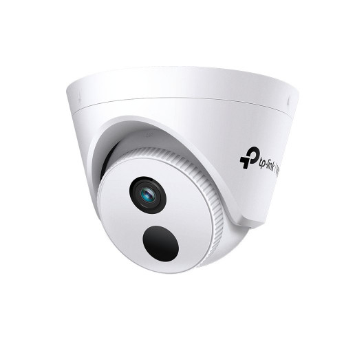 Cámara IP TP-Link Nocturna Int/Ext...