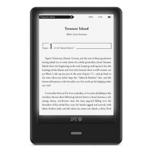 eBook SPC Dickens Light 2...