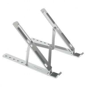 Soporte Targus Ergo Stand...