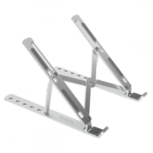 Soporte Targus Ergo Stand 15.6"...