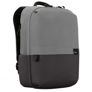 Mochila Targus Sagano PET...