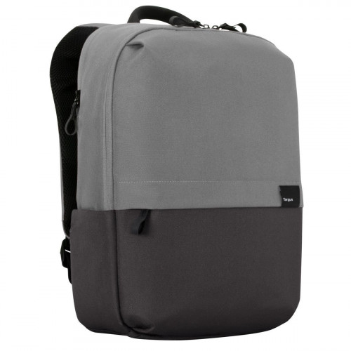 Mochila Targus Sagano PET 15.6"...