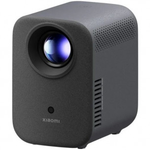 Proyector XIAOMI L1 EU 200L...