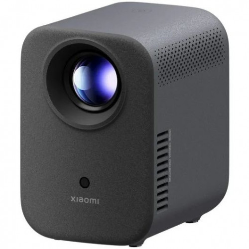 Proyector XIAOMI L1 EU 200L FHD WiFi...
