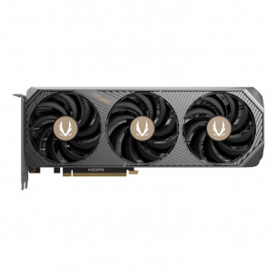 Zotac RTX 5070 SOLID OC...