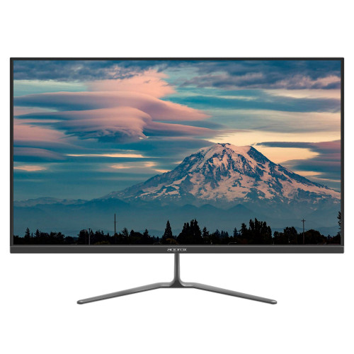 Monitor Approx 32" LED LCD FHD VGA...