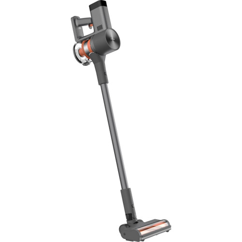 Aspirador Escoba XIAOMI Vacuum...