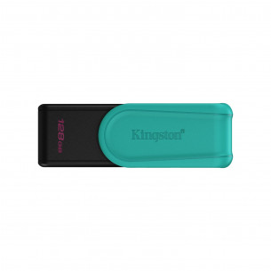 Pendrive Kingston Exodia S...