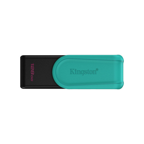 Pendrive Kingston Exodia S 128GB...