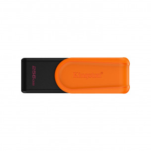Pendrive Kingston Exodia S...