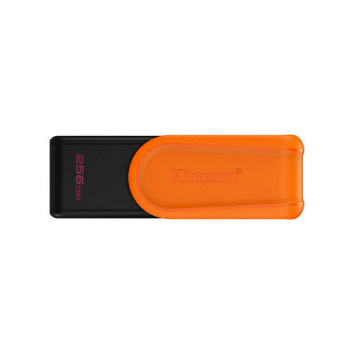 Pendrive Kingston Exodia S 256GB...