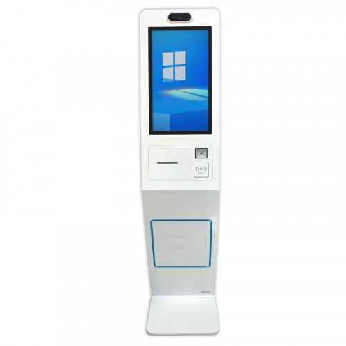 Kiosko TPV Approx 22" J6412 8Gb 128Gb...