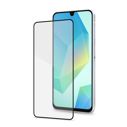 Protector Celly para Galaxy A17...