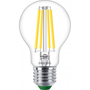 Bombilla Philips LED CLA...