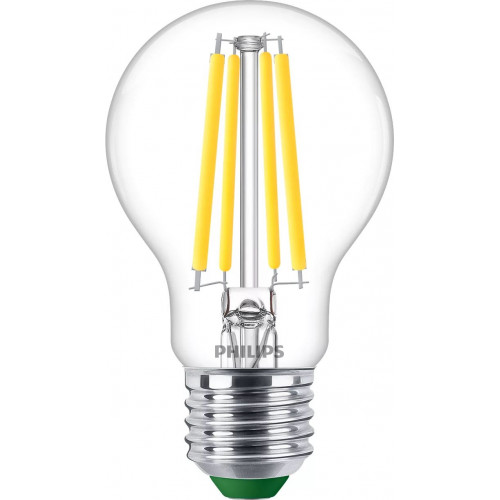 Bombilla Philips LED CLA 60W A60 E27...