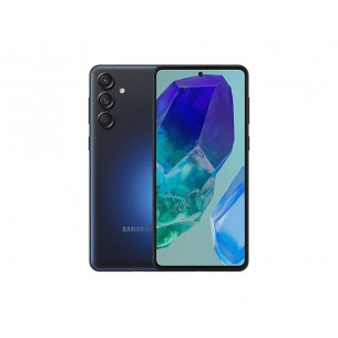 Smartphone Samsung M55 6.7"...
