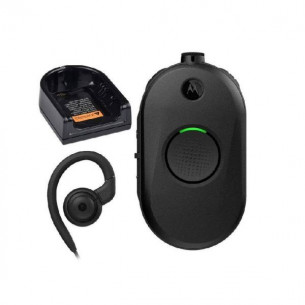 Walkie Talkie Motorola...