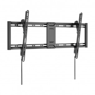 Soporte Pared AISENS 43-100...