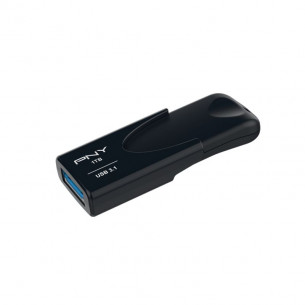 Pendrive PNY Attaché 4 1TB...