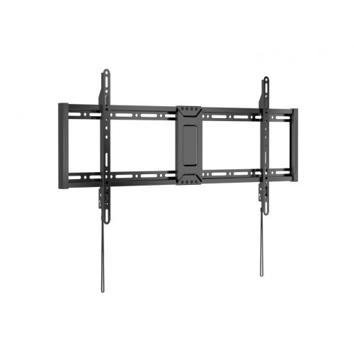Soporte de Pared EQUIP 43-95" Fijo...