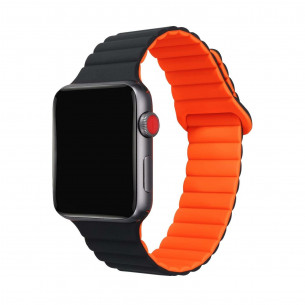 Correa CELLY Apple Watch...