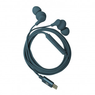 Auriculares CELLY Earphones...