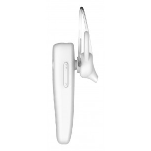 Auricular CELLY Mono...